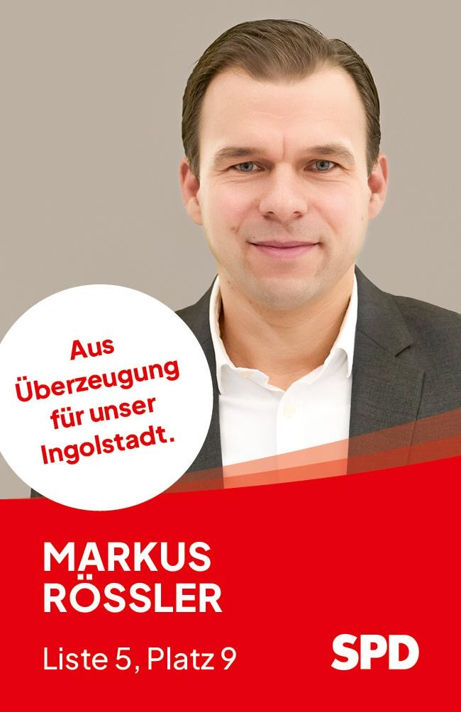 Wahl2026_09