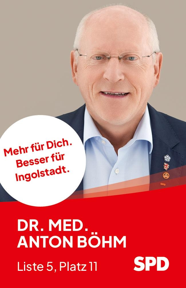 Wahl2026_11