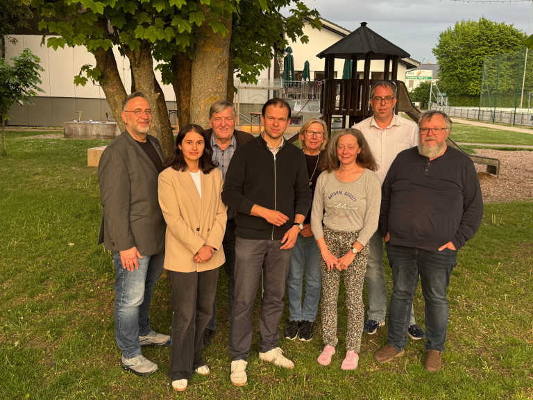 VS-Bild_20250507